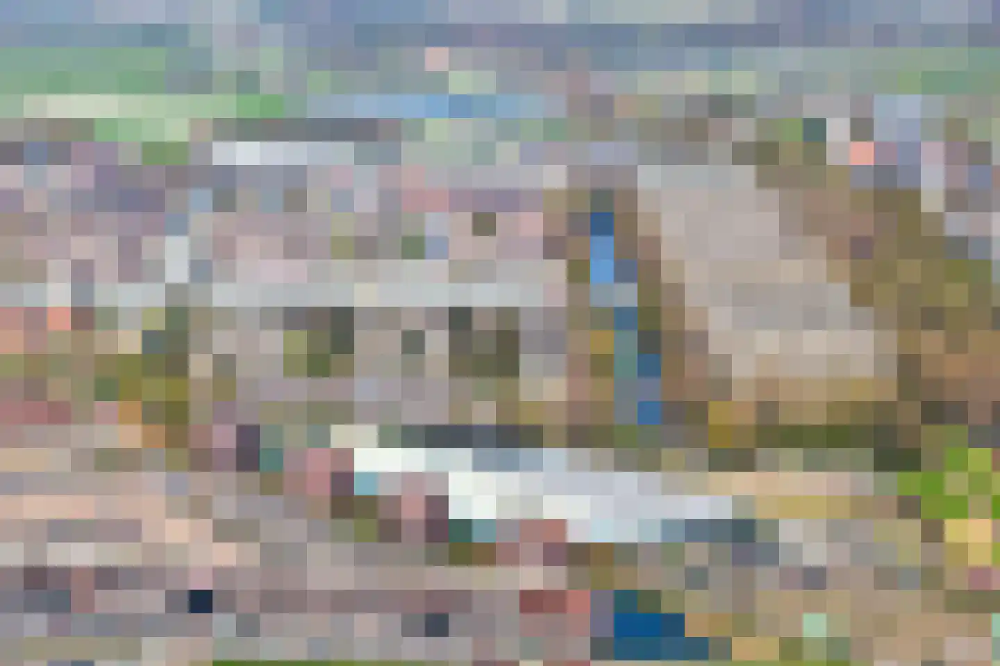 Korte Water 167 Amsterdam thumbnail 41