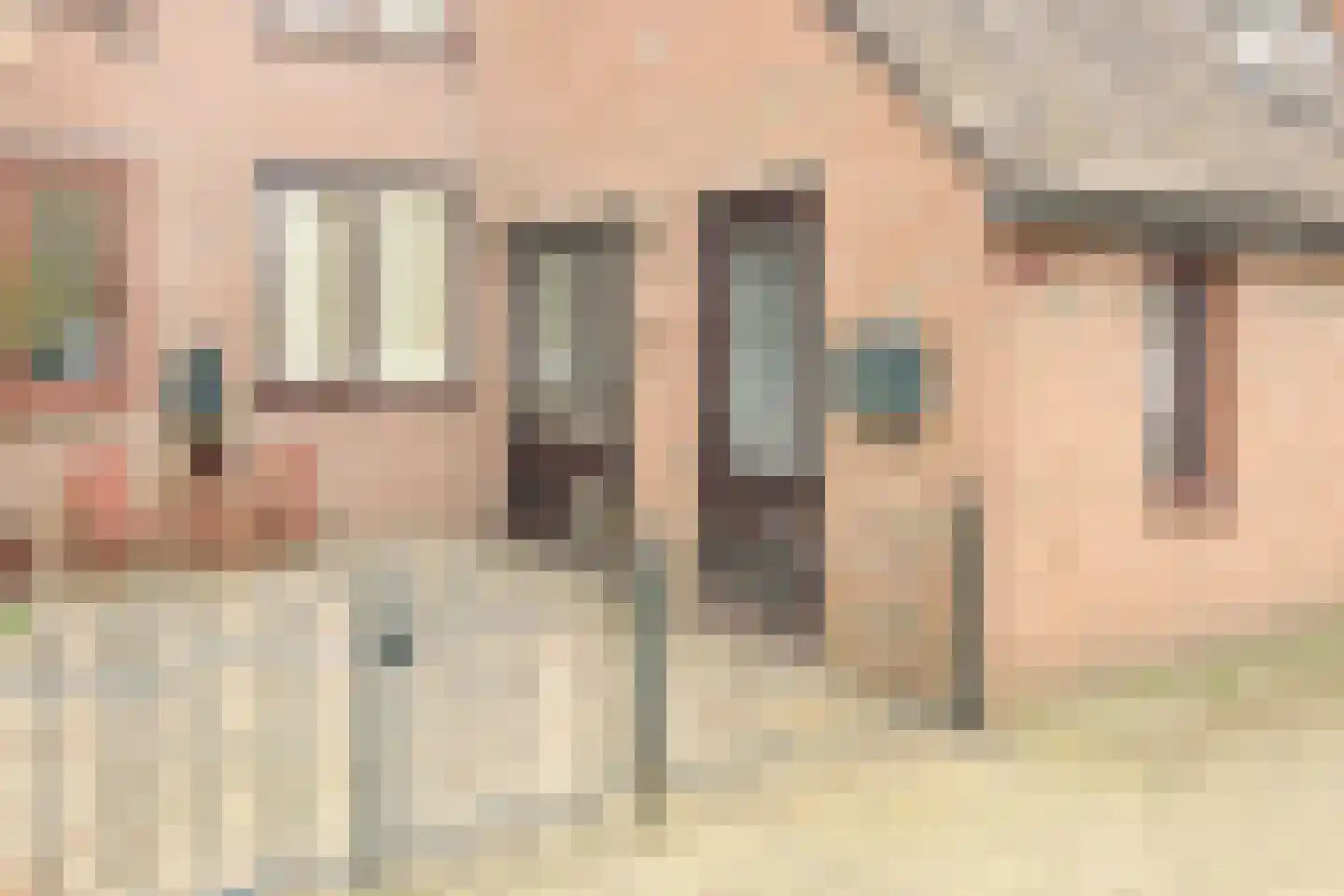 Korte Water 167 Amsterdam thumbnail 5