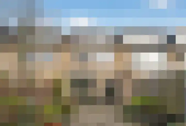 Korte Water 228 Amsterdam thumbnail 12
