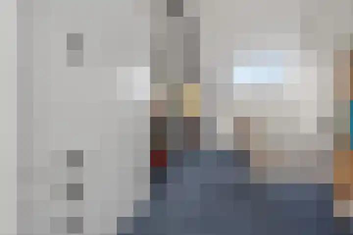 Korte Water 228 Amsterdam thumbnail 32