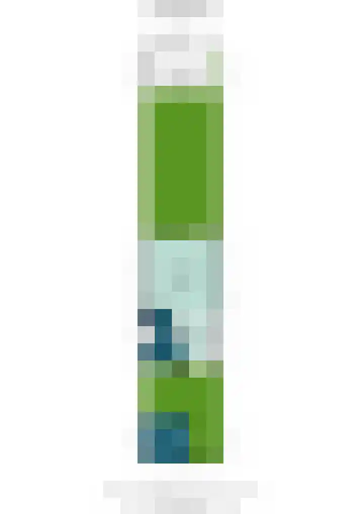 Korte Water 228 Amsterdam thumbnail 35