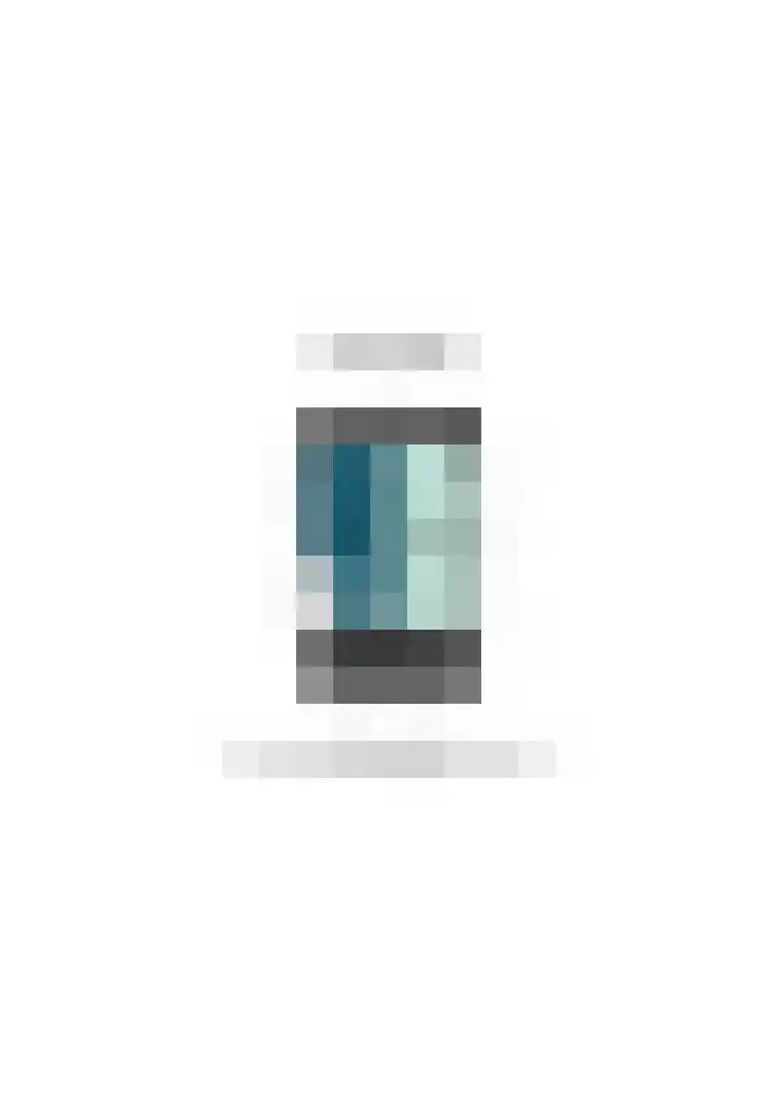 Korte Water 228 Amsterdam thumbnail 37
