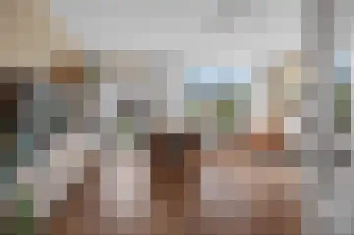 Korte Water 228 Amsterdam thumbnail 6