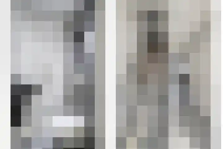 Korte Water 256 Amsterdam thumbnail 10