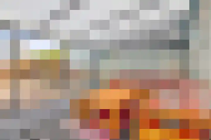 Korte Water 256 Amsterdam thumbnail 12