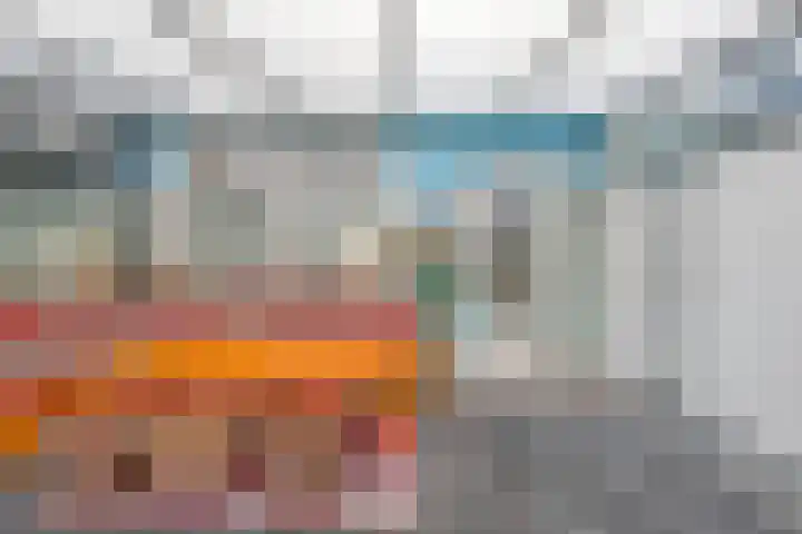 Korte Water 256 Amsterdam thumbnail 13