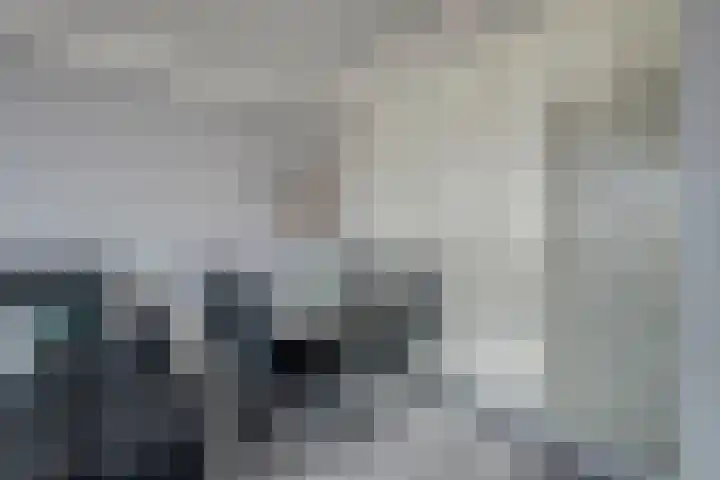 Korte Water 256 Amsterdam thumbnail 16