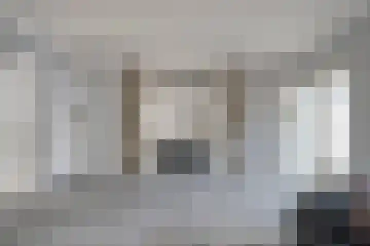 Korte Water 256 Amsterdam thumbnail 17