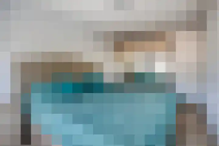Korte Water 256 Amsterdam thumbnail 23