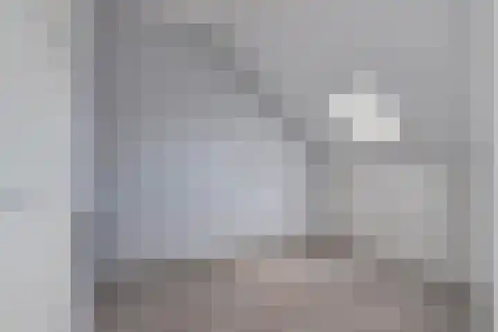 Korte Water 256 Amsterdam thumbnail 33