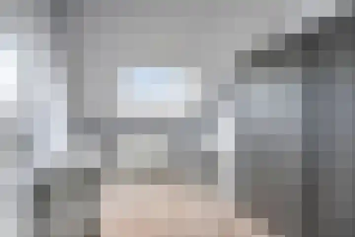 Korte Water 256 Amsterdam thumbnail 35