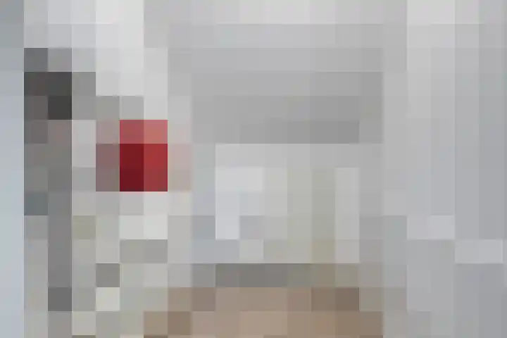 Korte Water 256 Amsterdam thumbnail 36