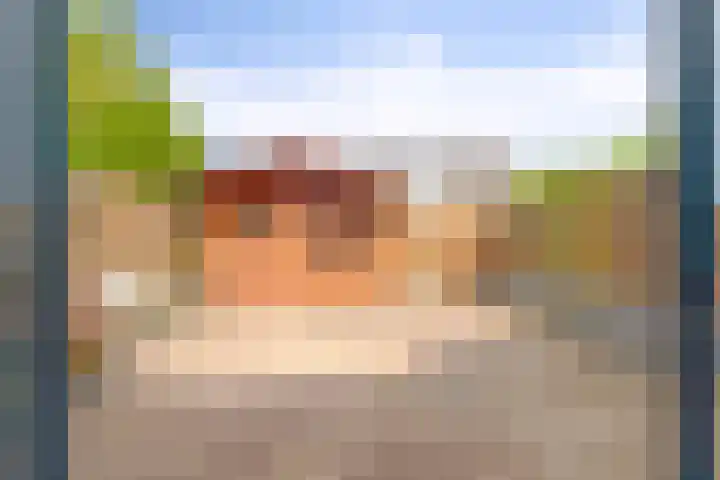 Korte Water 256 Amsterdam thumbnail 37