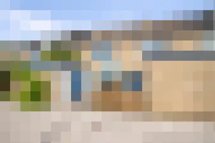 Korte Water 256 Amsterdam thumbnail 4