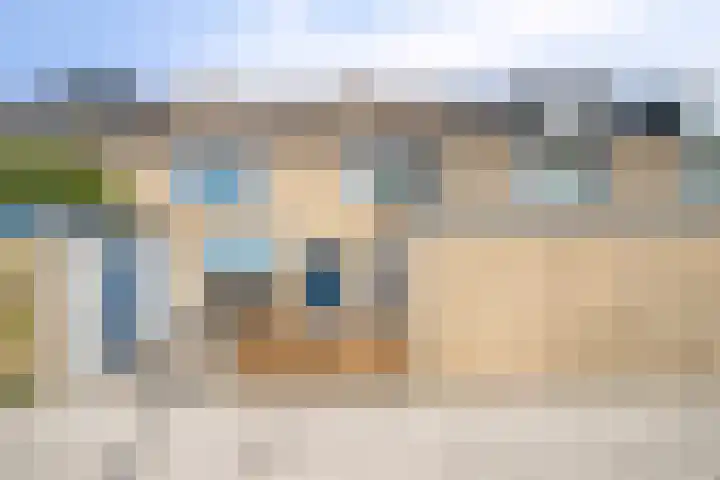 Korte Water 256 Amsterdam thumbnail 45
