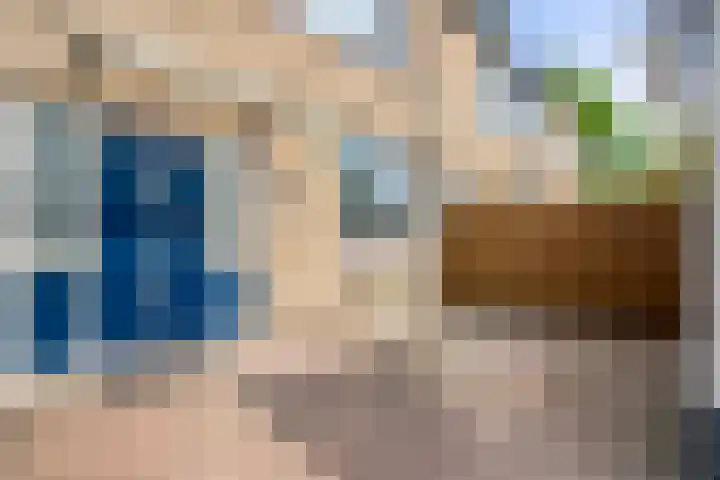 Korte Water 256 Amsterdam thumbnail 5