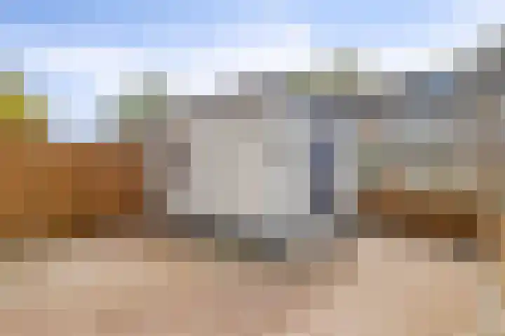 Korte Water 256 Amsterdam thumbnail 6