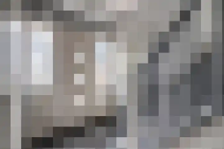 Korte Water 256 Amsterdam thumbnail 7