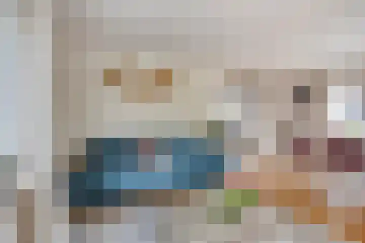 Korte Zandpad 16 Lopik thumbnail 10
