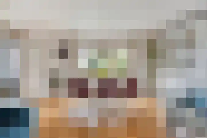 Korte Zandpad 16 Lopik thumbnail 11