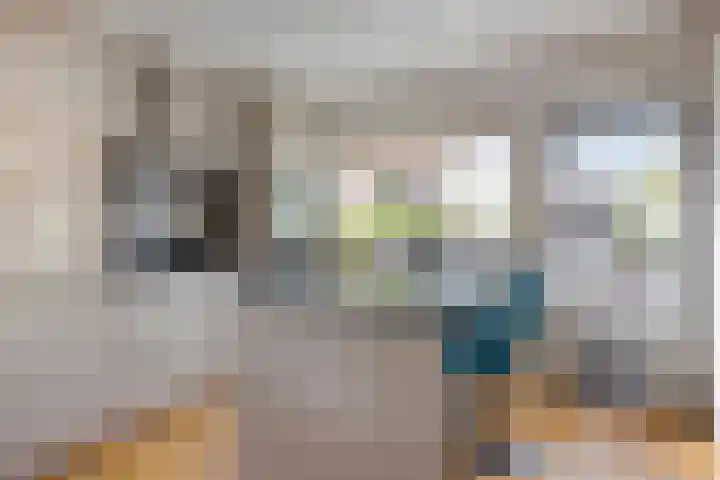 Korte Zandpad 16 Lopik thumbnail 12
