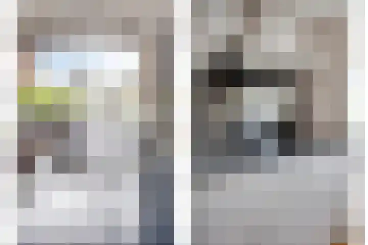 Korte Zandpad 16 Lopik thumbnail 13