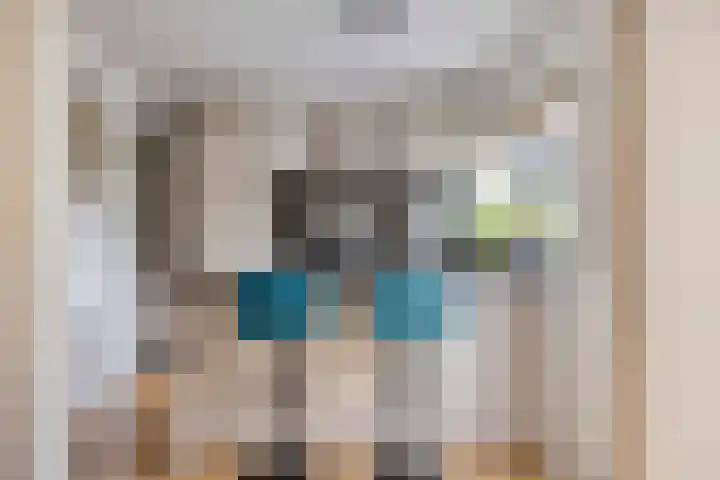 Korte Zandpad 16 Lopik thumbnail 14