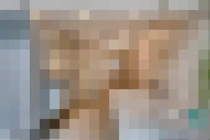 Korte Zandpad 16 Lopik thumbnail 15