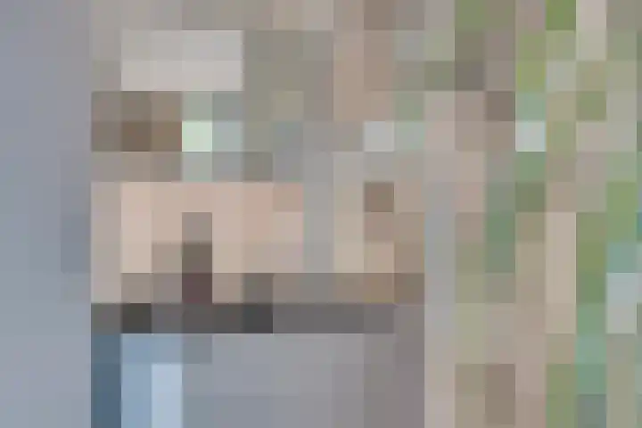 Korte Zandpad 16 Lopik thumbnail 16