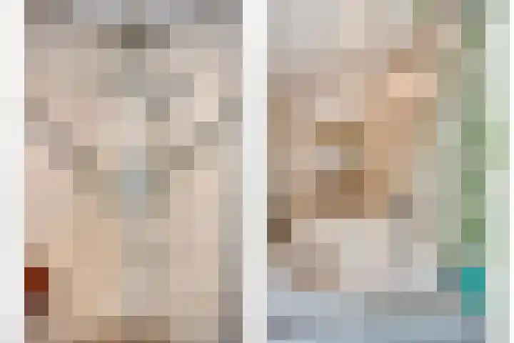 Korte Zandpad 16 Lopik thumbnail 17