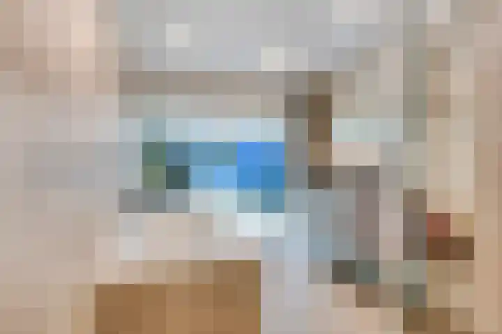 Korte Zandpad 16 Lopik thumbnail 18