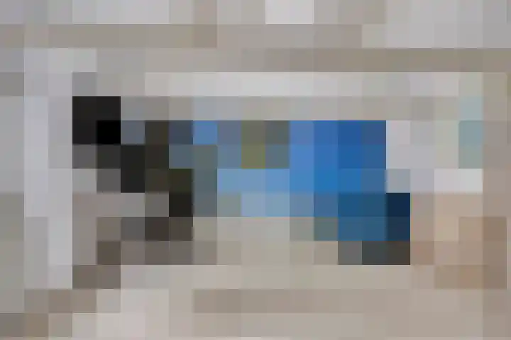 Korte Zandpad 16 Lopik thumbnail 19