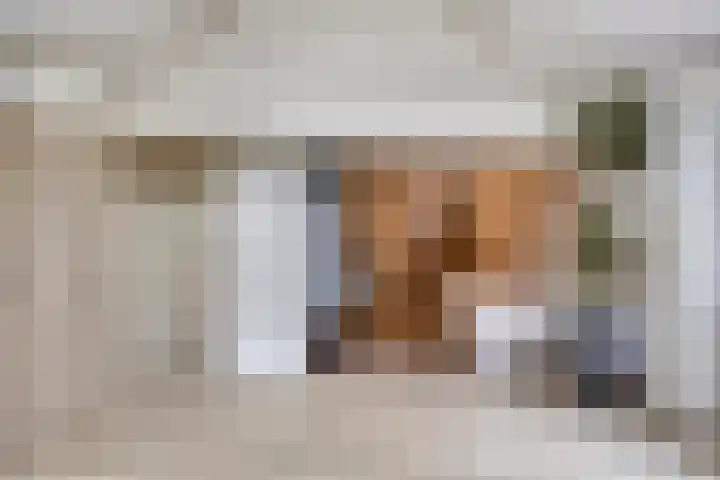 Korte Zandpad 16 Lopik thumbnail 20