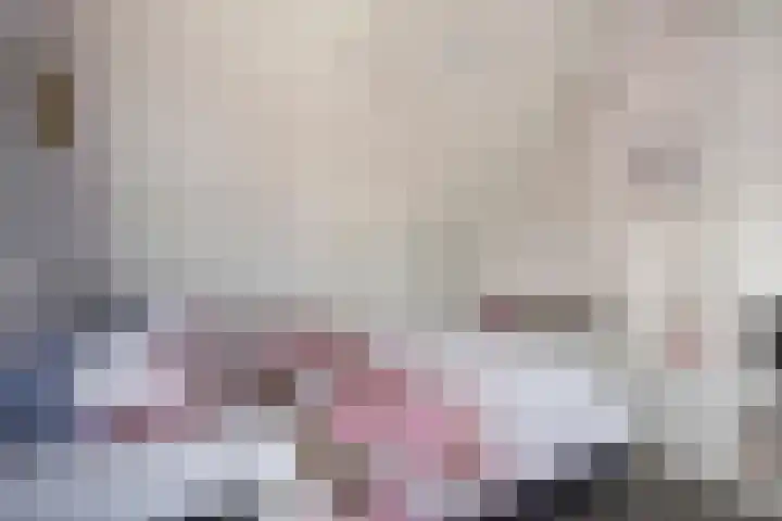 Korte Zandpad 16 Lopik thumbnail 22