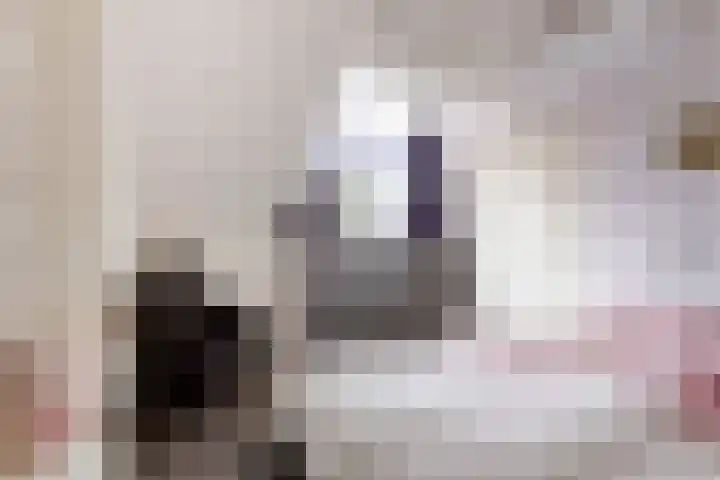 Korte Zandpad 16 Lopik thumbnail 23
