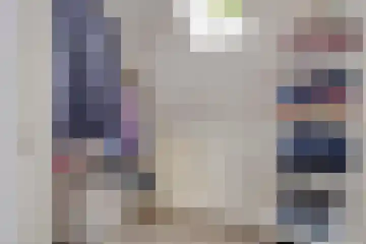Korte Zandpad 16 Lopik thumbnail 25