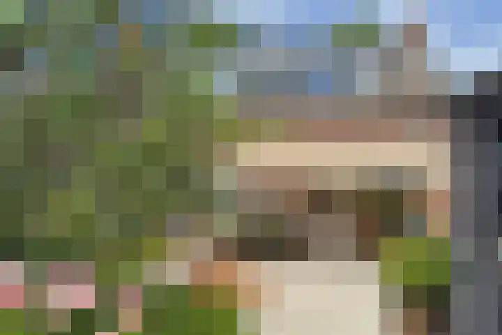 Korte Zandpad 16 Lopik thumbnail 28
