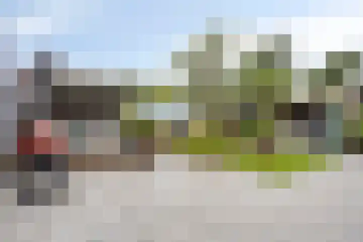 Korte Zandpad 16 Lopik thumbnail 29