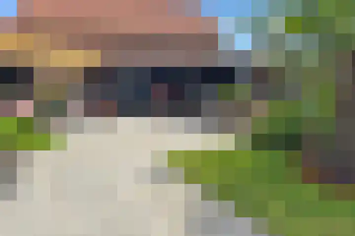 Korte Zandpad 16 Lopik thumbnail 30