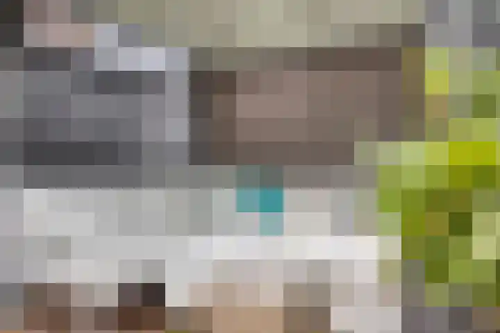 Korte Zandpad 16 Lopik thumbnail 31
