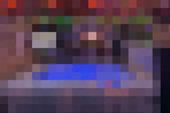Korte Zandpad 16 Lopik thumbnail 33