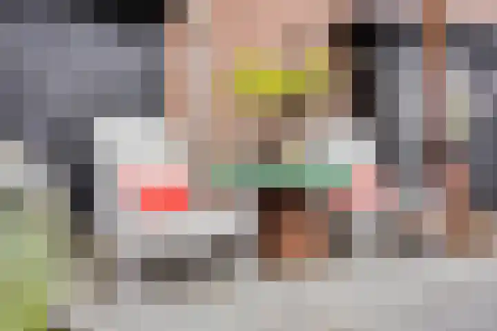 Korte Zandpad 16 Lopik thumbnail 34
