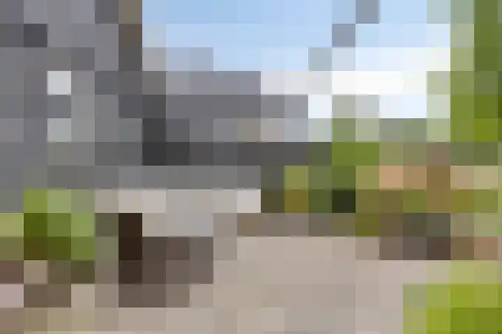 Korte Zandpad 16 Lopik thumbnail 36