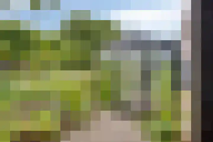 Korte Zandpad 16 Lopik thumbnail 39