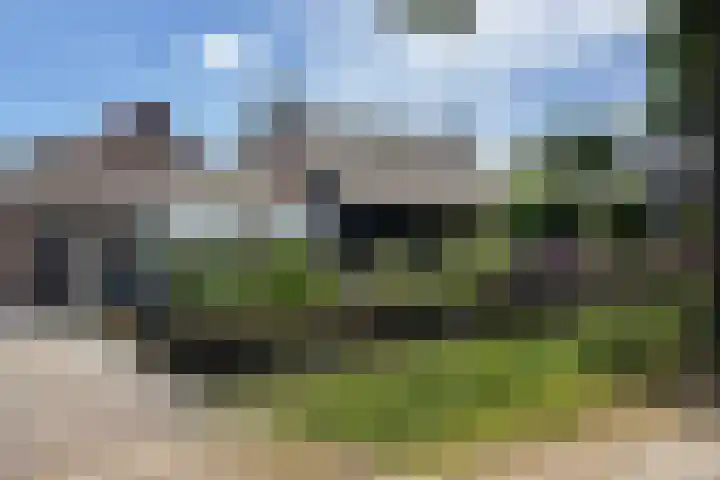 Korte Zandpad 16 Lopik thumbnail 40