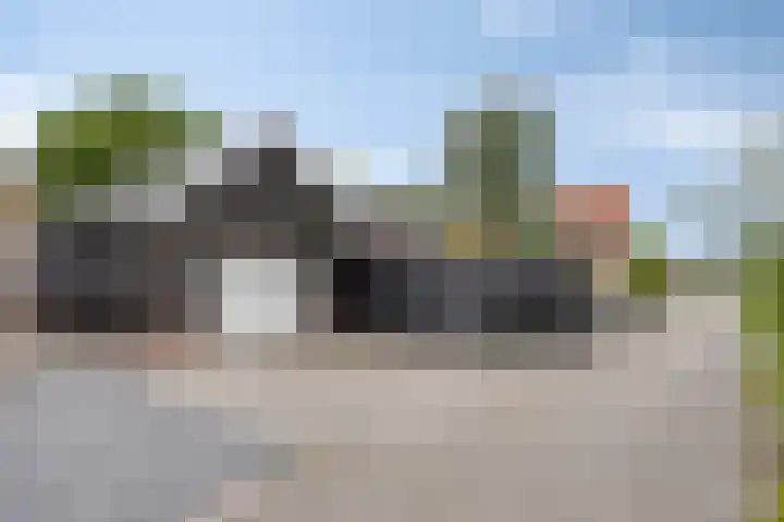 Korte Zandpad 16 Lopik thumbnail 43