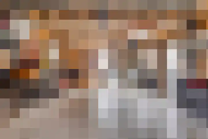 Korte Zandpad 16 Lopik thumbnail 45