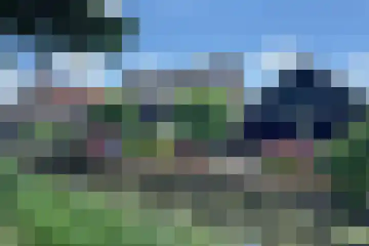 Korte Zandpad 16 Lopik thumbnail 47