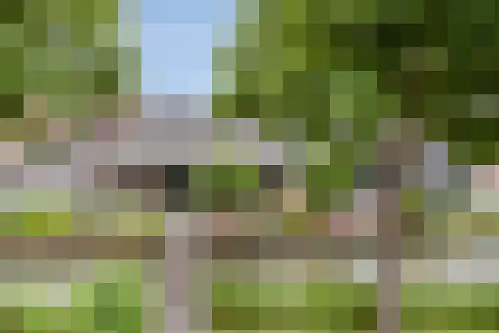Korte Zandpad 16 Lopik thumbnail 48