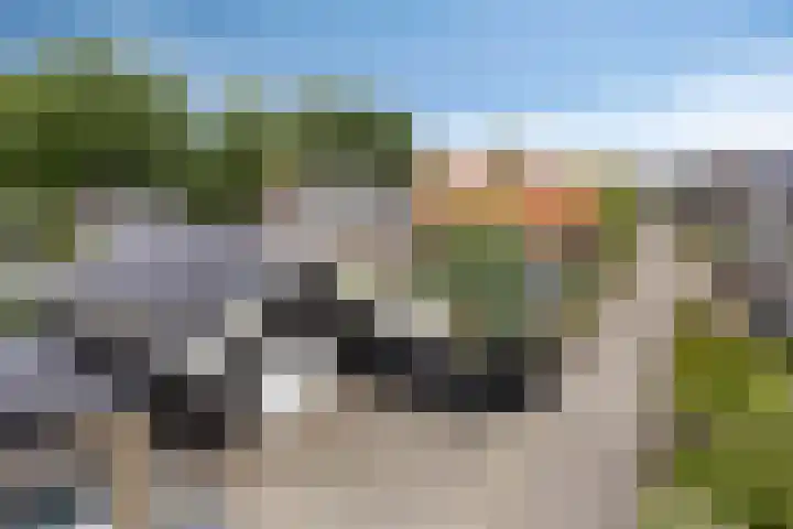 Korte Zandpad 16 Lopik thumbnail 49